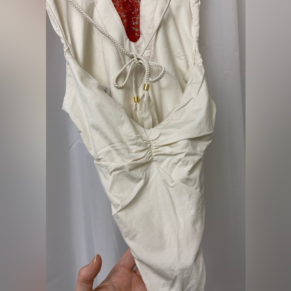 BLUE LIFE Swim One Piece - Picture 13 of 14